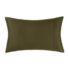 Augusta 500TC Cotton Sateen Pillowcase